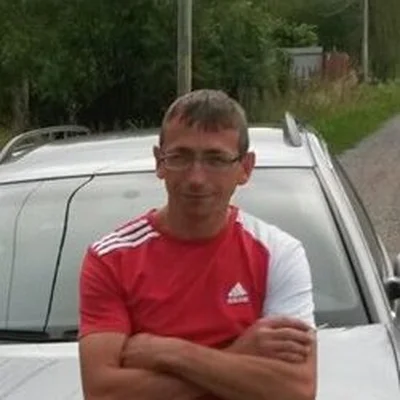 Matyas