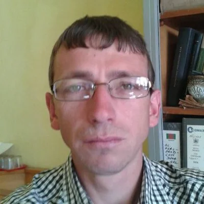 Matyas