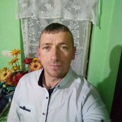 Matyas