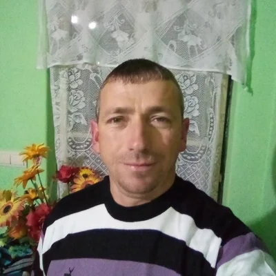 Matyas