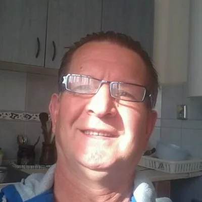 Jani