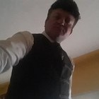 Arpi, társkereső Kovászna