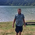 Arpi, társkereső Kovászna