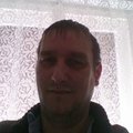 Zsolt, társkereső Kiskunhalas