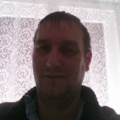 Zsolt, Kiskunhalas