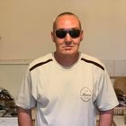 Alpár, társkereső Budapest