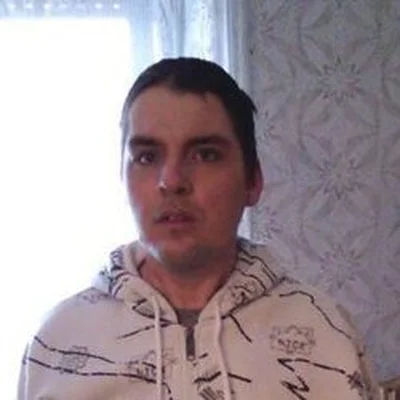 Józsi, Nagykamarás