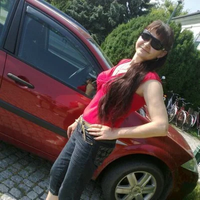 Katalin