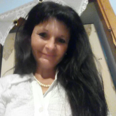Katalin