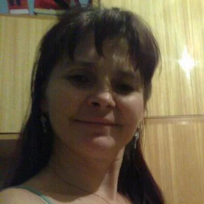 Katalin
