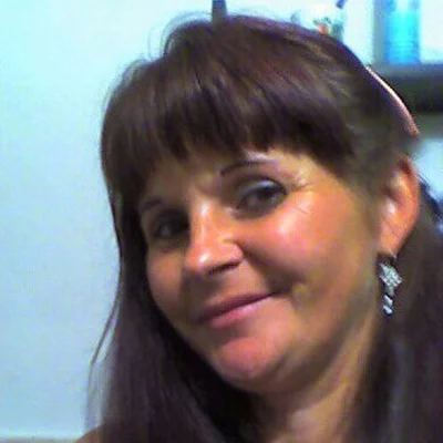 Katalin