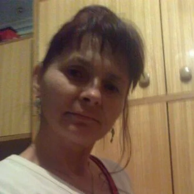 Katalin