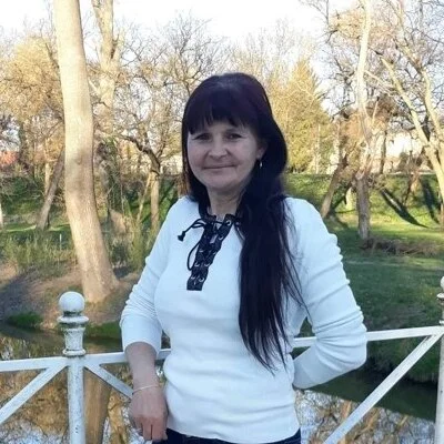 Katalin
