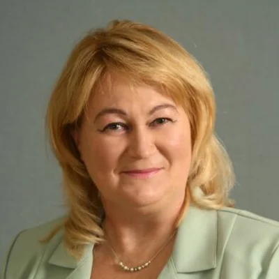 Mária