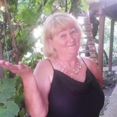 Mária