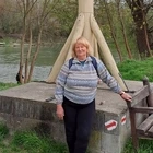 Mária