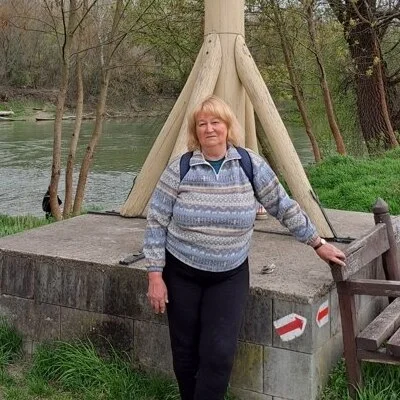 Mária