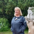 Mária, társkereső Dunaújváros
