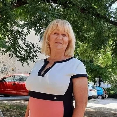 Mária