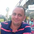 Attila, társkereső Szabadka