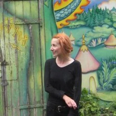 Zita