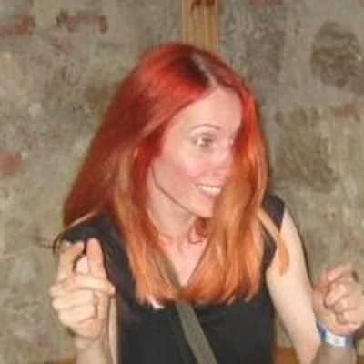 Zita