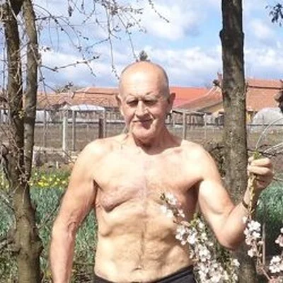 Lajos