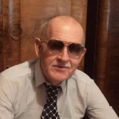 Lajos, Hatvan