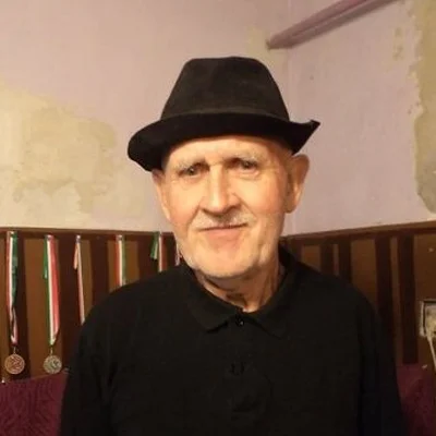 Lajos