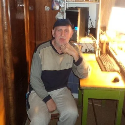 Lajos