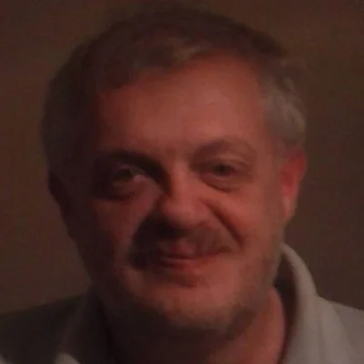 András, Pécs