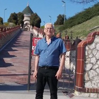 Vilmos