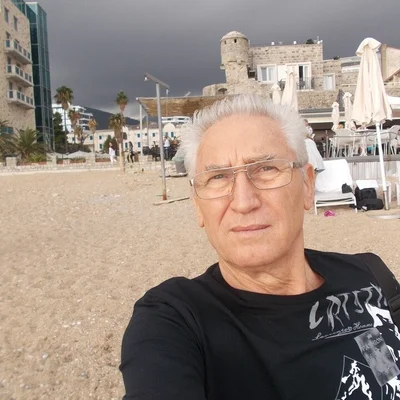 Vilmos