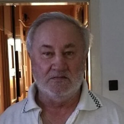 Istvan