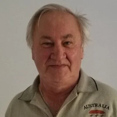 Istvan, Békéscsaba