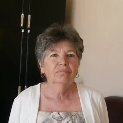Eszter