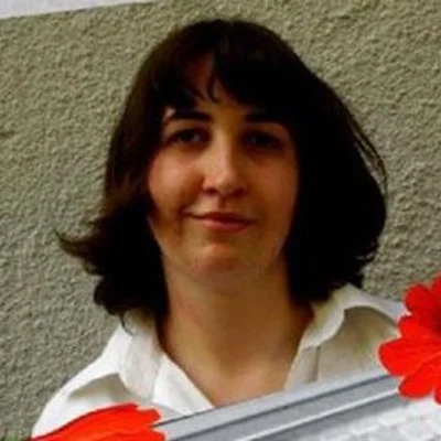Linda, Istenáldás
