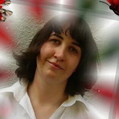 Linda