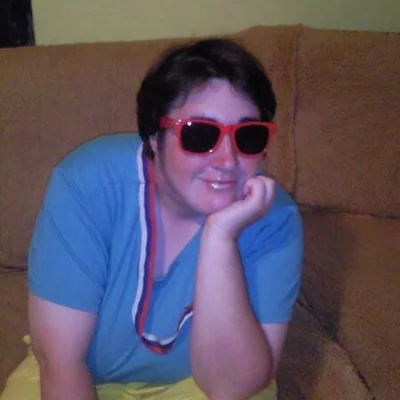 Linda