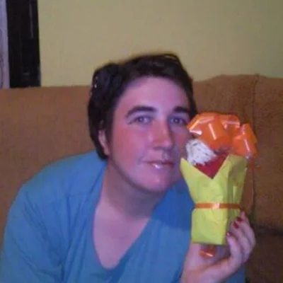 Linda