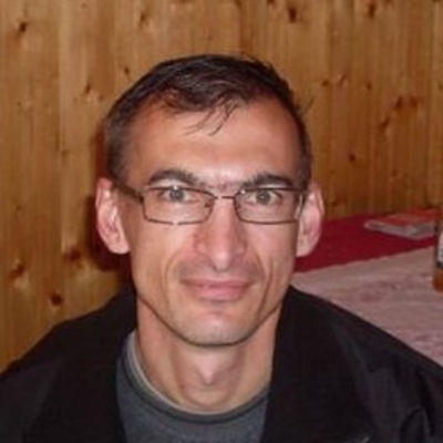 Csaba, társkereső Bököny