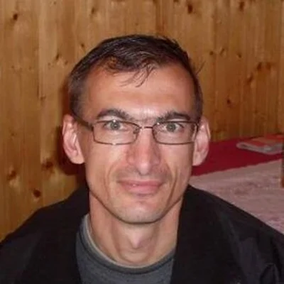 Csaba