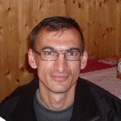 Csaba