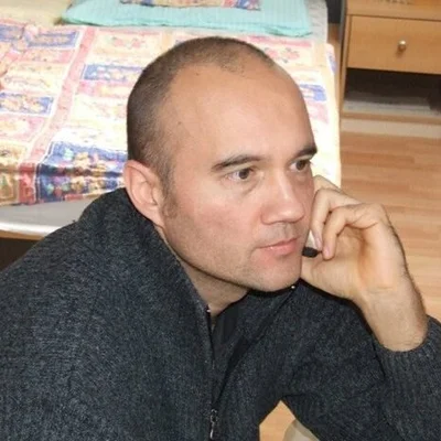 Gábor