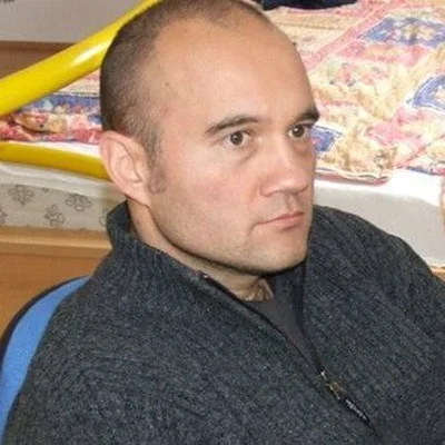 Gábor