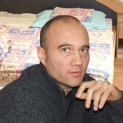 Gábor