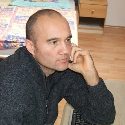 Gábor, Pécs