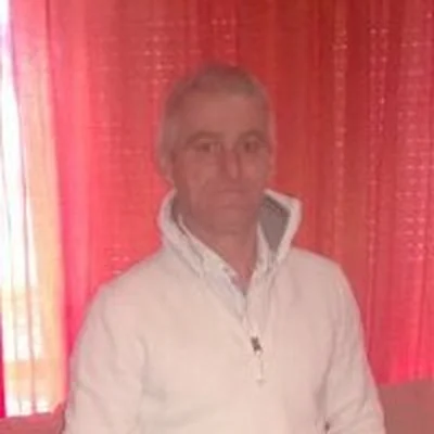 Lajos, Kaposmérő