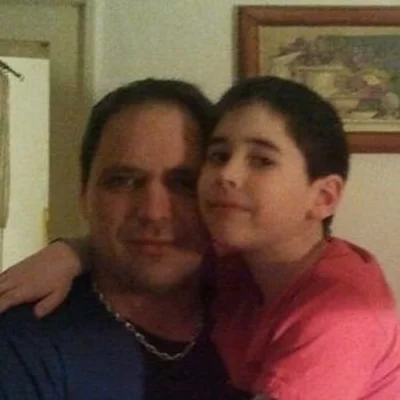 Gabor