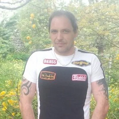 Gabor, Várpalota